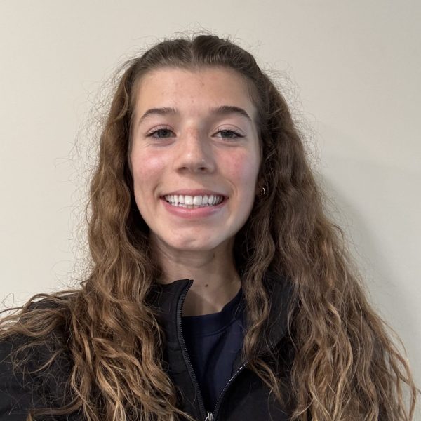 Clare Wever